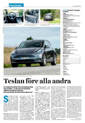 kvallsposten_bilag-20211014_000_00_00_009.pdf