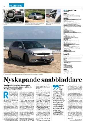 kvallsposten_bilag-20211014_000_00_00_010.pdf