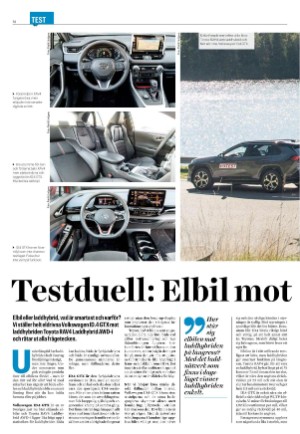 kvallsposten_bilag-20211014_000_00_00_014.pdf