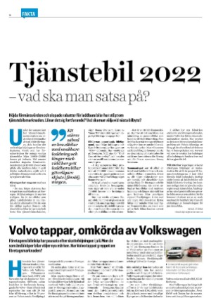 kvallsposten_bilag-20211014_000_00_00_016.pdf