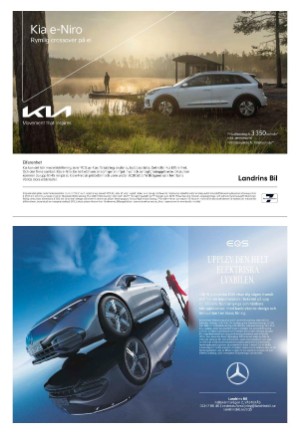 kvallsposten_bilag-20211014_000_00_00_018.pdf