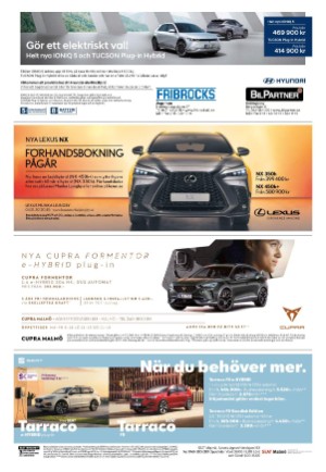 kvallsposten_bilag-20211014_000_00_00_022.pdf