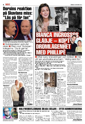 kvallsposten_bilag-20211016_000_00_00_004.pdf