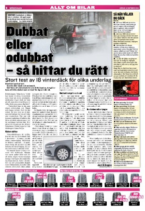 kvallsposten_bilag-20211016_000_00_00_006.pdf
