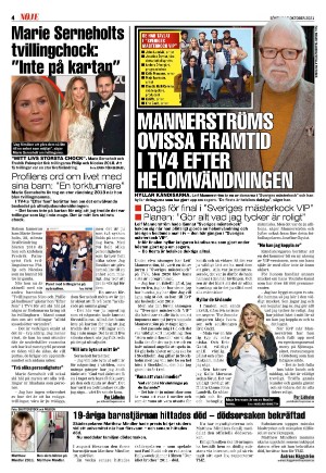 kvallsposten_bilag-20211017_000_00_00_004.pdf