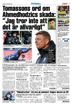 kvallsposten_bilag-20211018_000_00_00_007.pdf