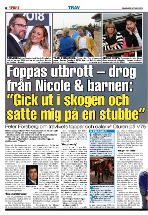 kvallsposten_bilag-20211018_000_00_00_012.pdf