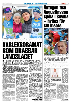 kvallsposten_bilag-20211019_000_00_00_007.pdf