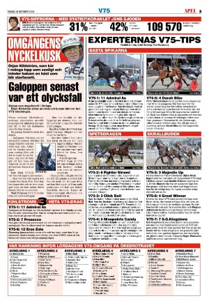 kvallsposten_bilag-20211019_000_00_00_011.pdf