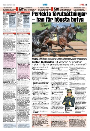 kvallsposten_bilag-20211019_000_00_00_019.pdf