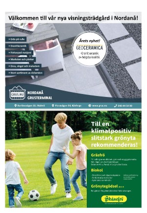 kvallsposten_bilag-20211020_000_00_00_006.pdf