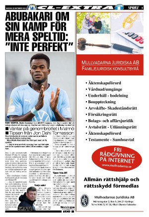 kvallsposten_bilag-20211020_000_00_00_007.pdf