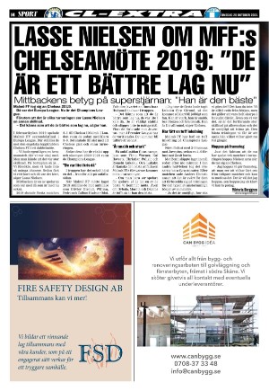 kvallsposten_bilag-20211020_000_00_00_014.pdf