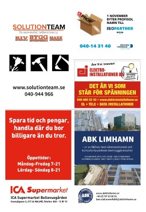 kvallsposten_bilag-20211020_000_00_00_016.pdf