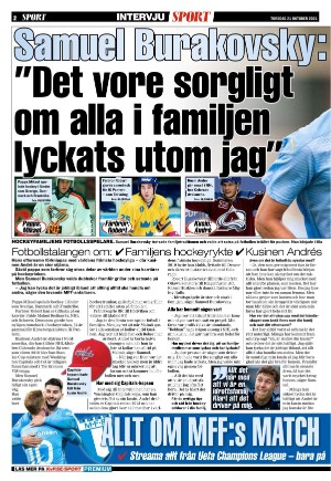 kvallsposten_bilag-20211021_000_00_00_002.pdf