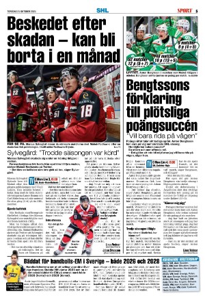 kvallsposten_bilag-20211021_000_00_00_005.pdf