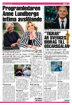kvallsposten_bilag-20211022_000_00_00_003.pdf