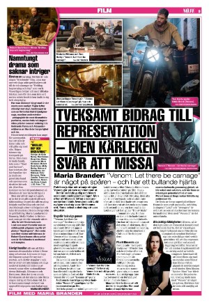 kvallsposten_bilag-20211022_000_00_00_009.pdf