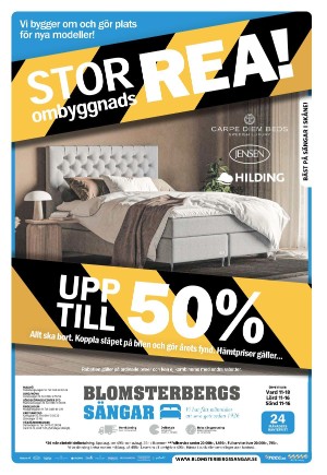 kvallsposten_bilag-20211022_000_00_00_013.pdf