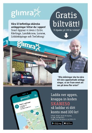 kvallsposten_bilag-20211022_000_00_00_015.pdf