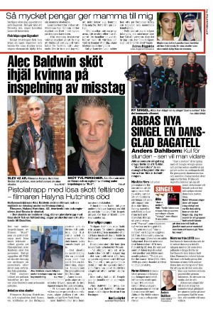 kvallsposten_bilag-20211023_000_00_00_003.pdf