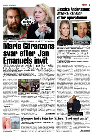 kvallsposten_bilag-20211023_000_00_00_005.pdf