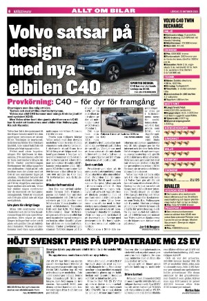 kvallsposten_bilag-20211023_000_00_00_006.pdf