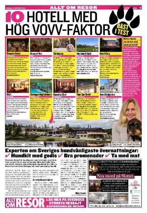 kvallsposten_bilag-20211023_000_00_00_007.pdf