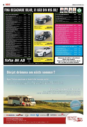 kvallsposten_bilag-20211023_000_00_00_012.pdf