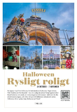 kvallsposten_bilag-20211024_000_00_00_013.pdf