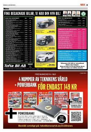 kvallsposten_bilag-20211024_000_00_00_015.pdf