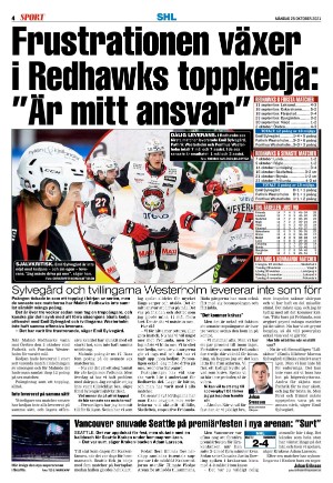 kvallsposten_bilag-20211025_000_00_00_004.pdf