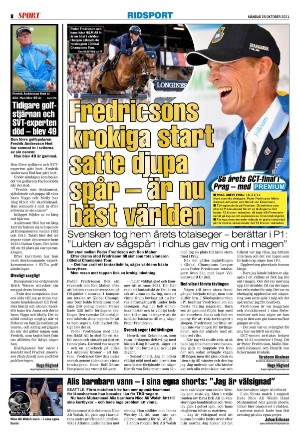 kvallsposten_bilag-20211025_000_00_00_008.pdf