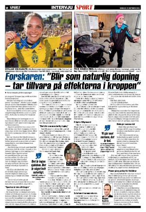 kvallsposten_bilag-20211025_000_00_00_012.pdf