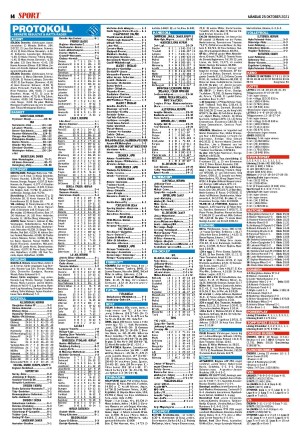 kvallsposten_bilag-20211025_000_00_00_014.pdf