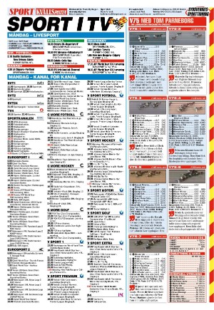 kvallsposten_bilag-20211025_000_00_00_016.pdf