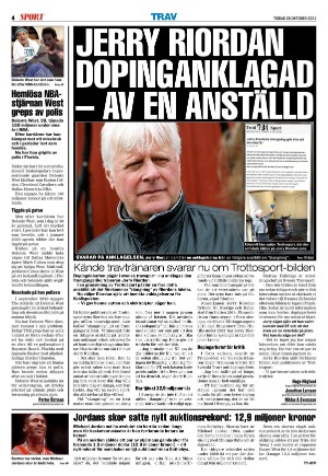 kvallsposten_bilag-20211026_000_00_00_004.pdf