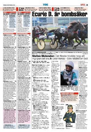 kvallsposten_bilag-20211026_000_00_00_019.pdf