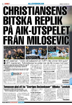 kvallsposten_bilag-20211027_000_00_00_002.pdf