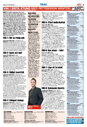 kvallsposten_bilag-20211027_000_00_00_011.pdf