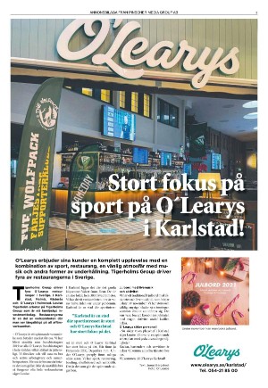 kvallsposten_bilag-20211028_000_00_00_003.pdf