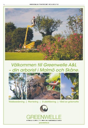 kvallsposten_bilag-20211028_000_00_00_012.pdf