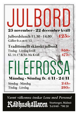 kvallsposten_bilag-20211029_000_00_00_017.pdf