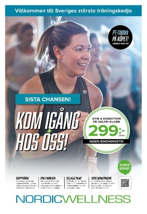 kvallsposten_bilag-20211029_000_00_00_021.pdf