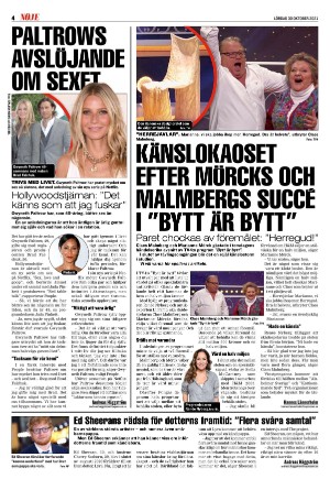 kvallsposten_bilag-20211030_000_00_00_004.pdf