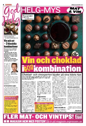 kvallsposten_bilag-20211030_000_00_00_008.pdf