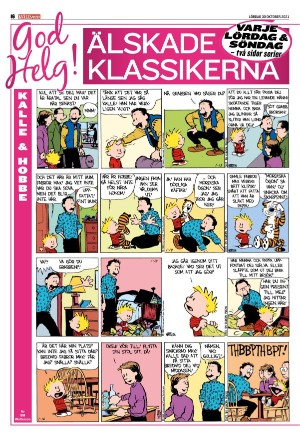 kvallsposten_bilag-20211030_000_00_00_016.pdf