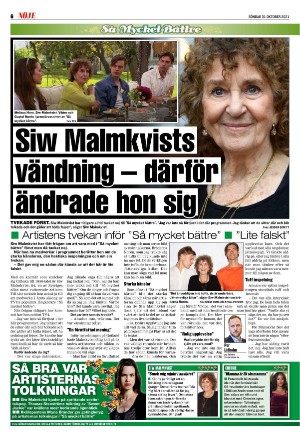 kvallsposten_bilag-20211031_000_00_00_006.pdf