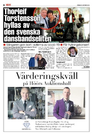 kvallsposten_bilag-20211031_000_00_00_010.pdf