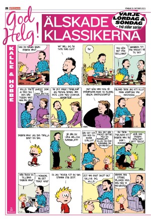 kvallsposten_bilag-20211031_000_00_00_020.pdf